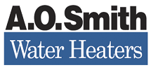 AO Smith logo