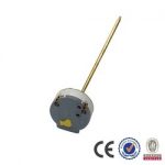  Bimetal Thermostat-1