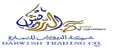 Darwish trading co-Doha