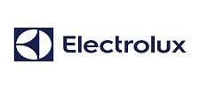 Electrolux-Egypt