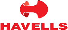 Havells water heaters