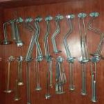  Heating Element Parts-1