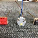  Heating Thermostat-1