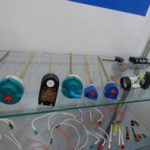  Immersion Thermostat-1