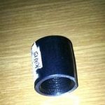 Industrial Ferrule-1