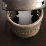  LPG Cylinder Collar-1