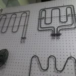 barbeque-heating-elements-1