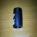 blackodised-nipple-250x250