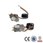 capillary-thermostat-250x250