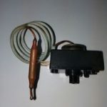 cut-out-safety-thermostat-1