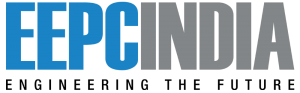 eepc_logo