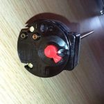 electric-heat-thermostat-1