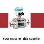 electromagnetic-flow-meter-1