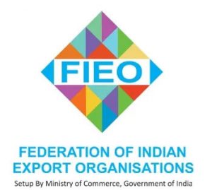 fieo-logo-for-Accreditation