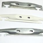 heater-mounting-bracket-1