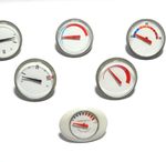 heater-thermometer-2