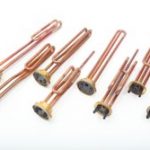 heating-element-1