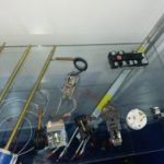 heating-element-for-iron-1