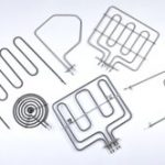 heating-element-for-refrigerator-1