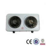 heating-element-for-stove-1