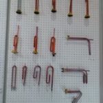 heating-element-for-washing-machine-2