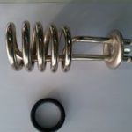 heating-element-pronto-1