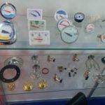 hot-water-tank-thermometer-1