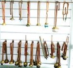 immersion-heating-element-1