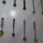 incoloy-heating-element-1