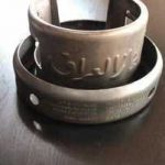 lpg-cylinder-parts-1