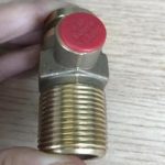 lpg-cylinder-valve-7