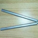 magnesium-anodes-250x250