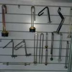 portable-heating-element-1