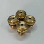 pressure-relief-valve-3