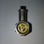 pressure-safety-valve-2