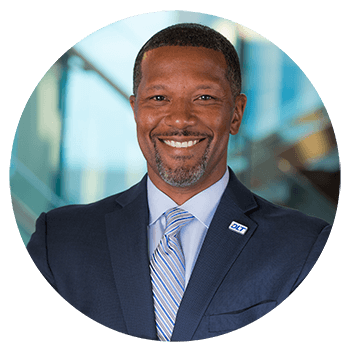 Mr. Micheal Anukwuem