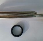 triangle-flange-heating-element-1