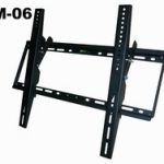 tv-mount-brackets-1