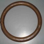 valve-pad-neck-ring-1