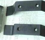 water-heater-mounting-clamp-1