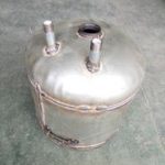 water-heater-tanks-1