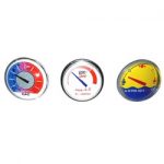 water-heater-thermometer-1