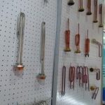 water-tank-element-1