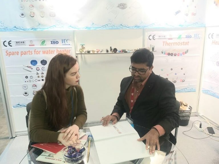 901aa09d-252b-4fed-b1db-9be00a92596b