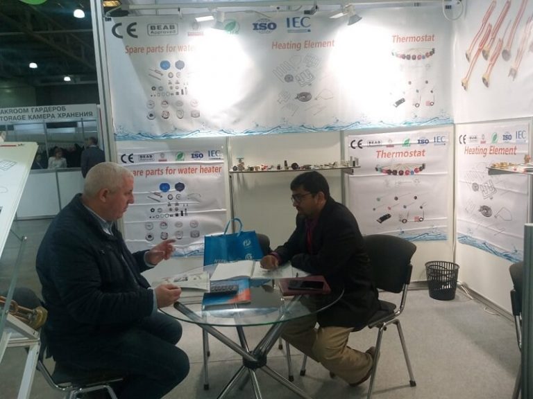 e5002d96-fb45-461f-898c-8207303f8a52